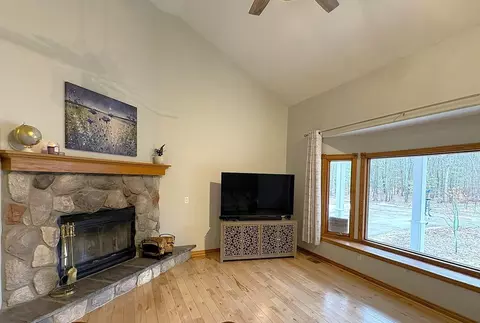 8884 Beverly, Interlochen, MI 49643 photo 17