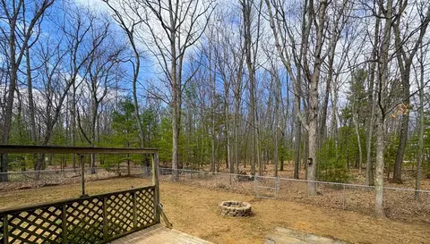 8884 Beverly, Interlochen, MI 49643 photo 5