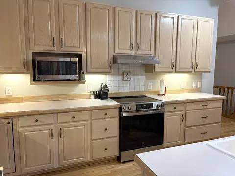 8884 Beverly, Interlochen, MI 49643 photo 14