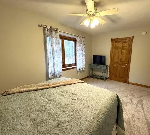 8884 Beverly, Interlochen, MI 49643 photo 26