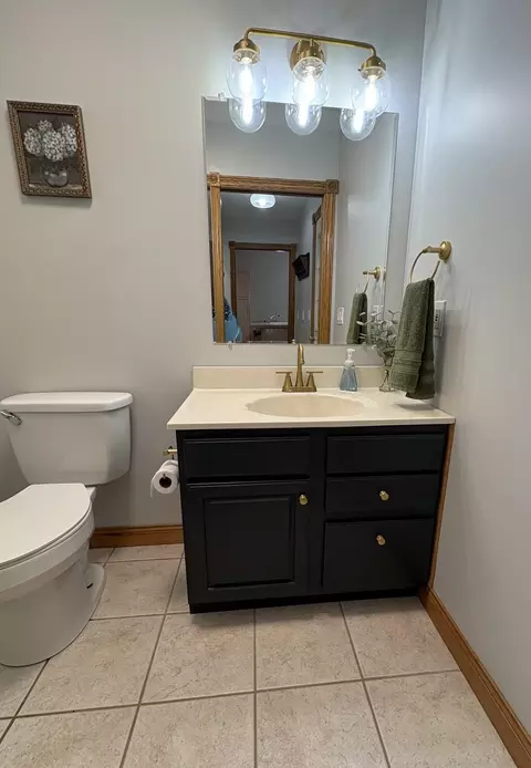 8884 Beverly, Interlochen, MI 49643 photo 32