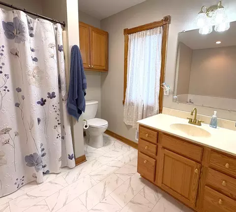 8884 Beverly, Interlochen, MI 49643 photo 24