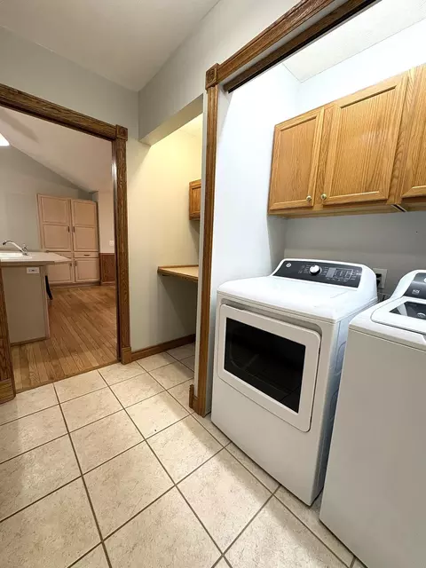 8884 Beverly, Interlochen, MI 49643 photo 31