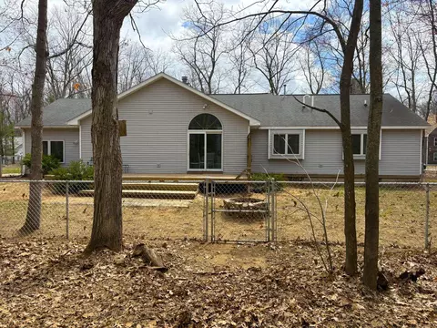 8884 Beverly, Interlochen, MI 49643 photo 3