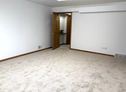 8884 Beverly, Interlochen, MI 49643 photo 38