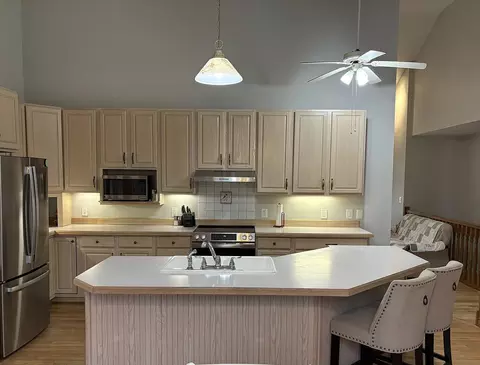 8884 Beverly, Interlochen, MI 49643 photo 13