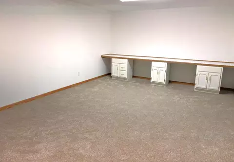 8884 Beverly, Interlochen, MI 49643 photo 37