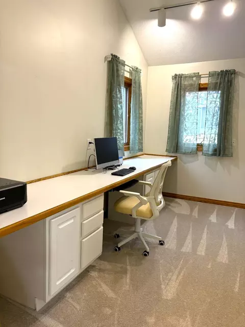 8884 Beverly, Interlochen, MI 49643 photo 29