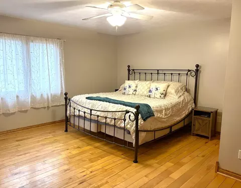 8884 Beverly, Interlochen, MI 49643 photo 21