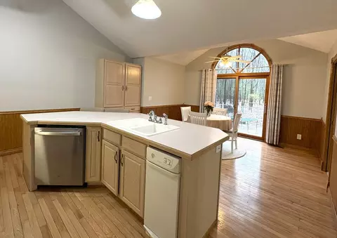 8884 Beverly, Interlochen, MI 49643 photo 8