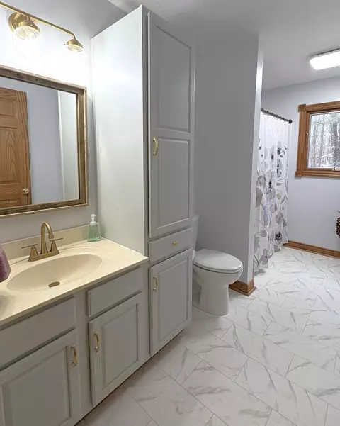 8884 Beverly, Interlochen, MI 49643 photo 28