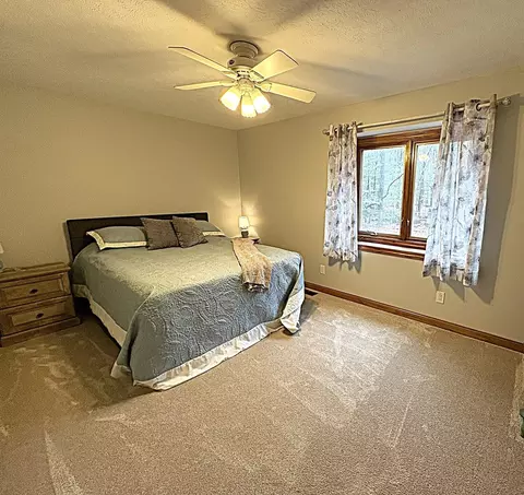 8884 Beverly, Interlochen, MI 49643 photo 25