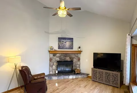 8884 Beverly, Interlochen, MI 49643 photo 16