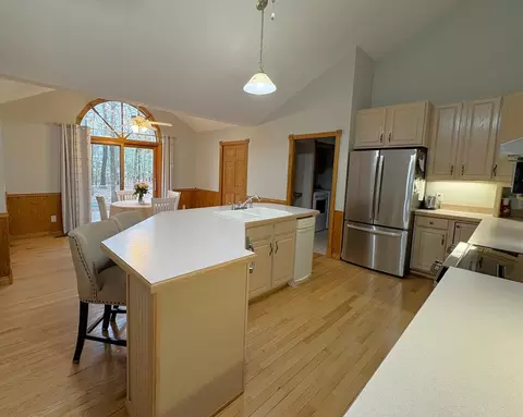8884 Beverly, Interlochen, MI 49643 photo 10