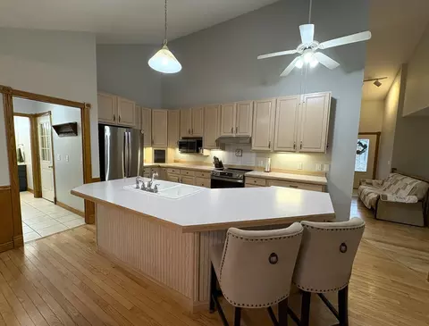 8884 Beverly, Interlochen, MI 49643 photo 11