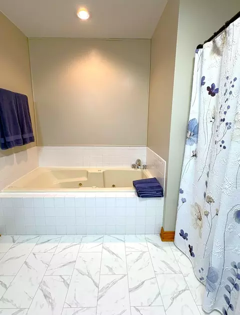 8884 Beverly, Interlochen, MI 49643 photo 23
