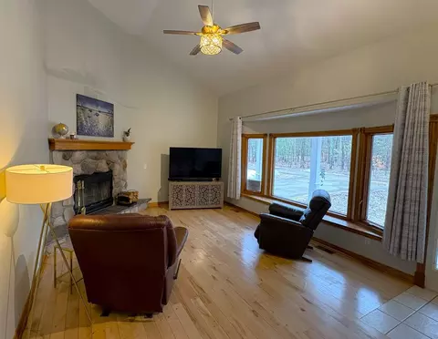 8884 Beverly, Interlochen, MI 49643 photo 19