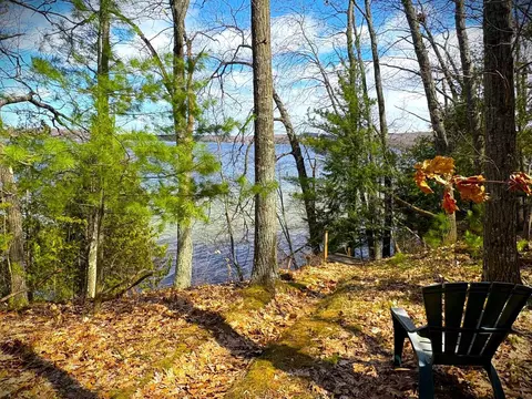 8884 Beverly, Interlochen, MI 49643 photo 7