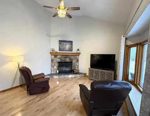 8884 Beverly, Interlochen, MI 49643 photo 18
