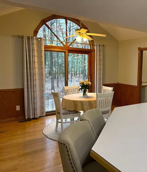 8884 Beverly, Interlochen, MI 49643 photo 9
