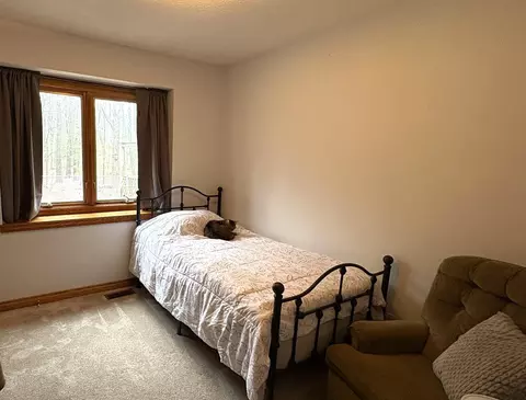 8884 Beverly, Interlochen, MI 49643 photo 27