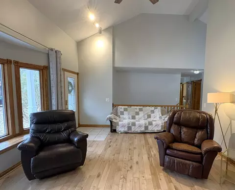 8884 Beverly, Interlochen, MI 49643 photo 20