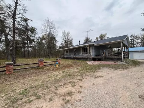 Other - 2969 Cambay, Grayling, MI 49738 photo 1 of 6