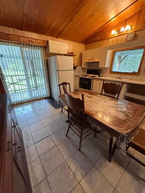 Kitchen - 2969 Cambay, Grayling, MI 49738 photo 1 of 2