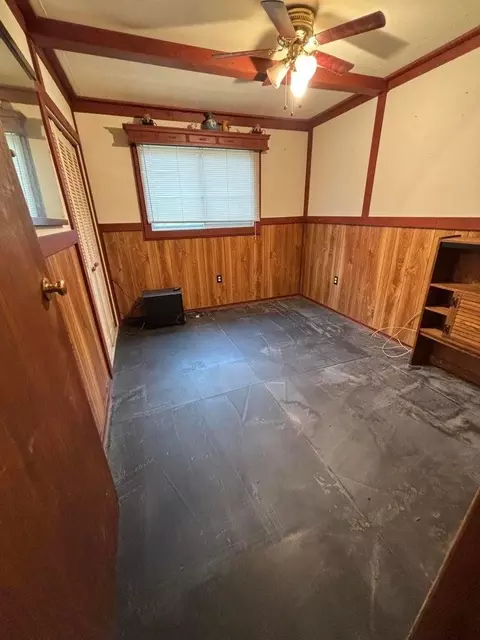 Bedroom - 2969 Cambay, Grayling, MI 49738 photo 1 of 1