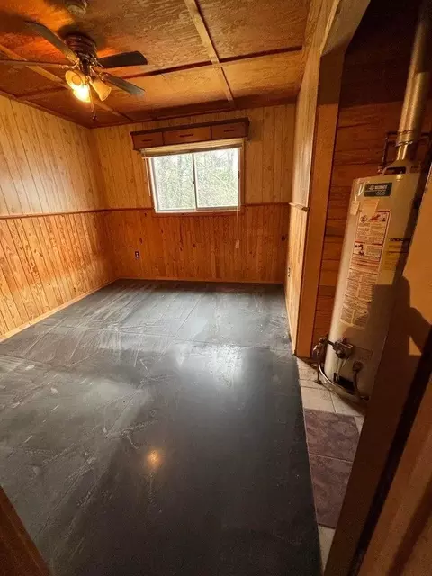 Other - 2969 Cambay, Grayling, MI 49738 photo 3 of 6