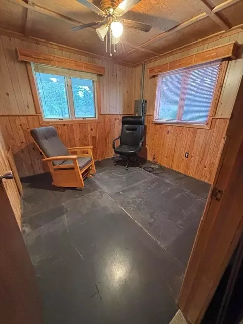 Other - 2969 Cambay, Grayling, MI 49738 photo 5 of 6