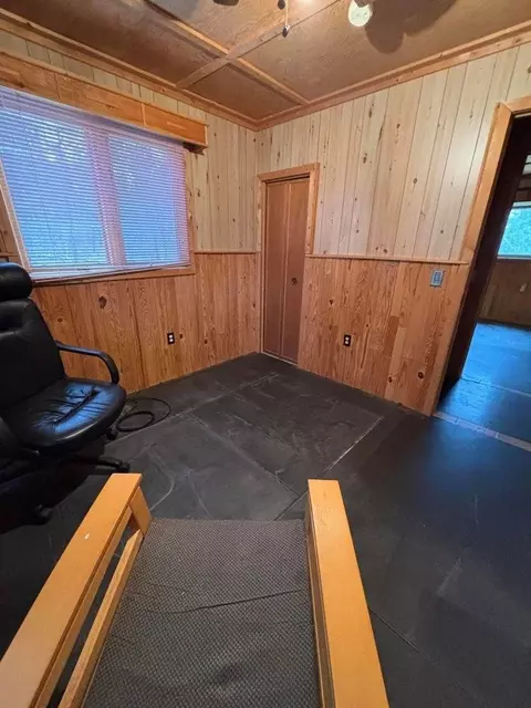 Other - 2969 Cambay, Grayling, MI 49738 photo 6 of 6