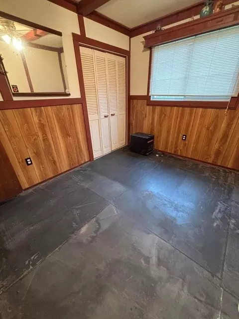 Other - 2969 Cambay, Grayling, MI 49738 photo 4 of 6