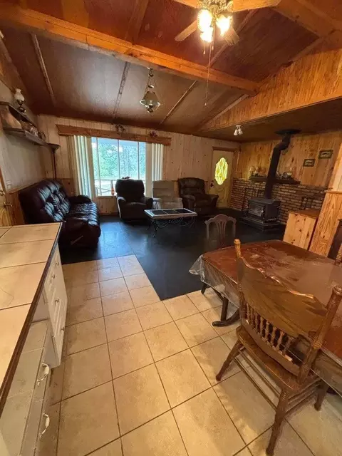 Other - 2969 Cambay, Grayling, MI 49738 photo 2 of 6