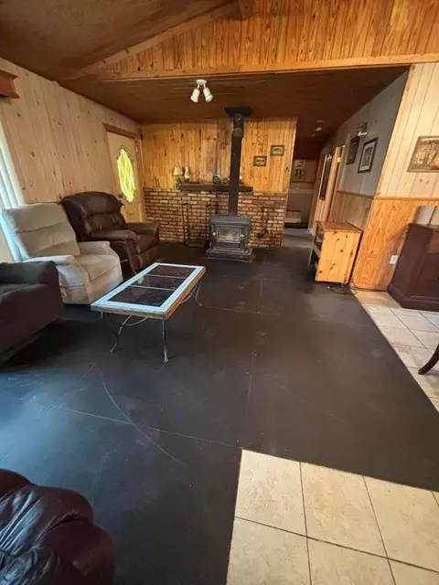 Living - 2969 Cambay, Grayling, MI 49738 photo 1 of 1