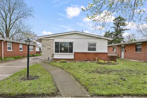 7965 Elm, Taylor, MI 48180