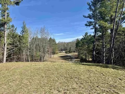 3041 Dockery Rd NW #LOT : 2, Williamsburg, MI 49690