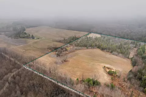 0 Gleaner Hall, Kingsley, MI 49649