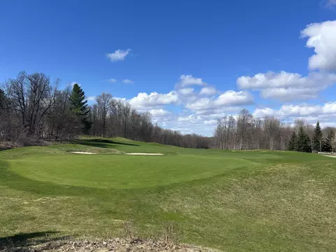 lot2 Fox, Bellaire, MI 49615