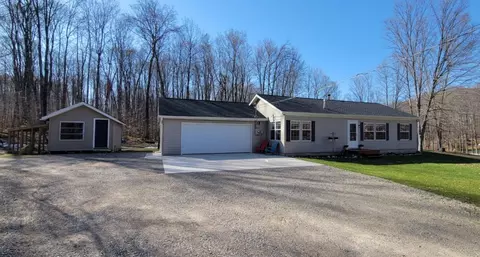 4896 Oslund, Mancelona, MI 49659