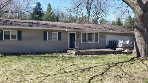 2131 Fielstra #LOT : 30, Traverse City, MI 49686
