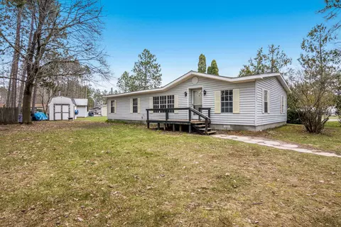 3504 S Needle, Traverse City, MI 49685