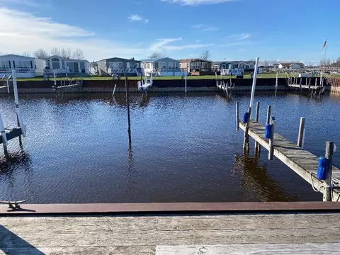 3676 E Michigan, Au Gres, MI 48703