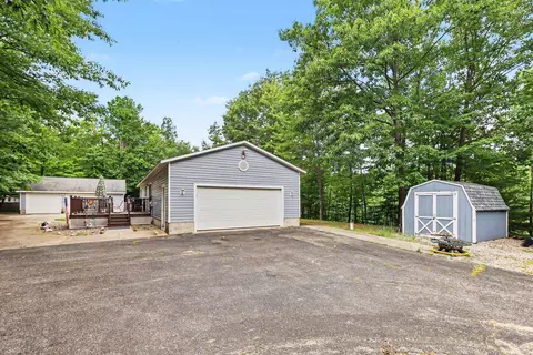 304 Christina #LOT : 4, Traverse City, MI 49696