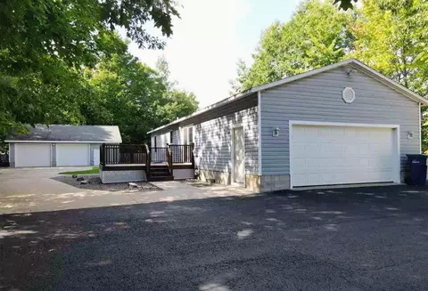 304 Christina #LOT : 4, Traverse City, MI 49696