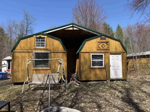 6477 Hill Crst #LOT : 7, Elmira, MI 49730