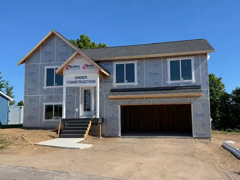 1690 Finch #LOT : 94, Traverse City, MI 49685