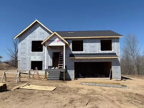 1690 Finch #LOT : 94, Traverse City, MI 49685