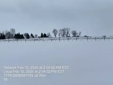 N/A Michigan #201, Au Gres, MI 48730 photo 6