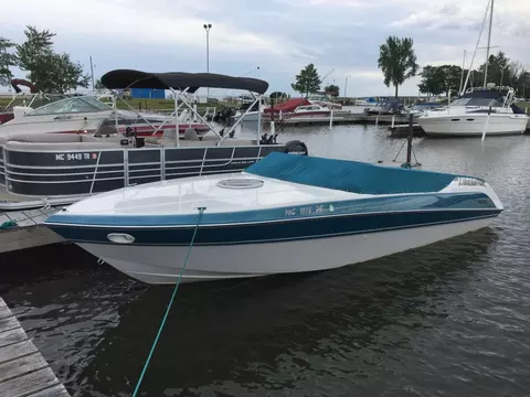 N/A Michigan #201, Au Gres, MI 48730